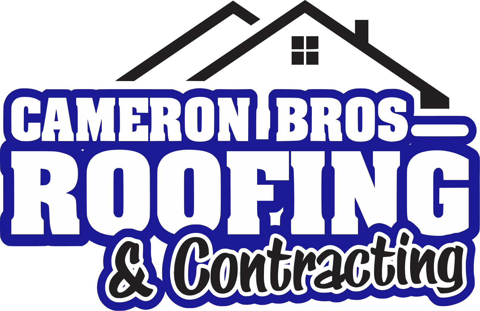 roofers Barrie