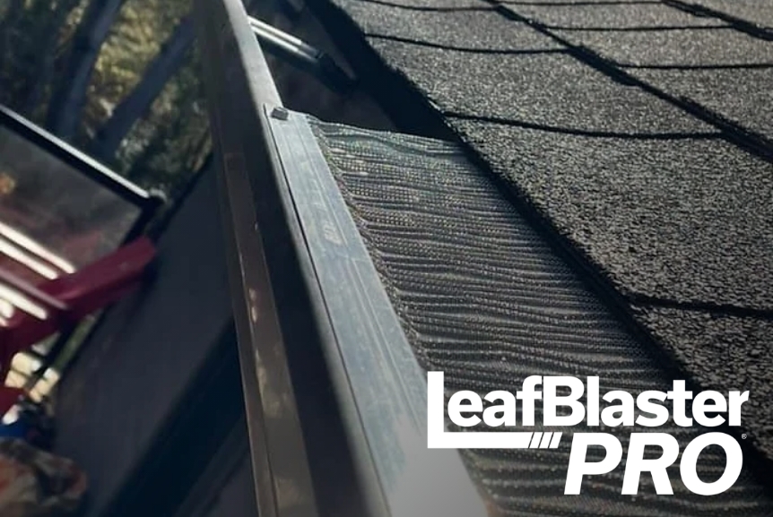 LeafBlaster Pro Ontario