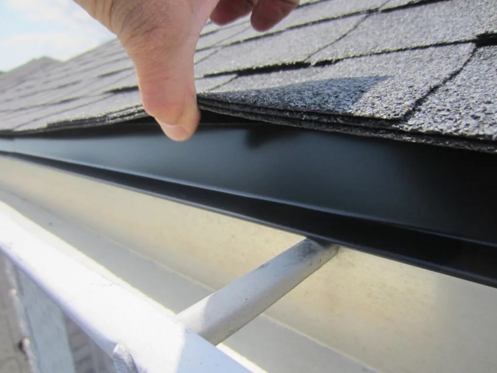roofing companies Barrie