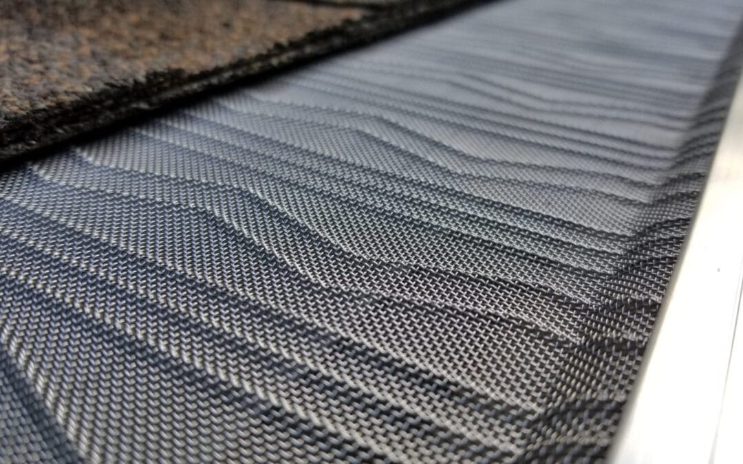 Are Leaf Guards Worth The Money?