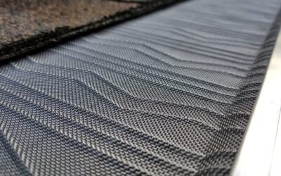 Are Leaf Guards Worth The Money?