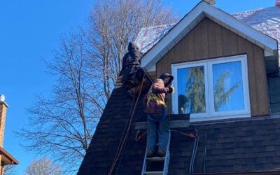 How Siding Improves Energy Efficiency in Your Home