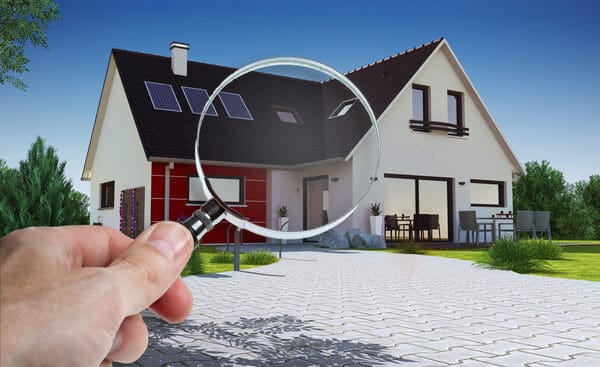 How to Spot Early Signs of Roof Damage During Your Home Inspection