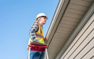 Planning a Summer Vacation? Make Sure Your Gutters Are Protected
