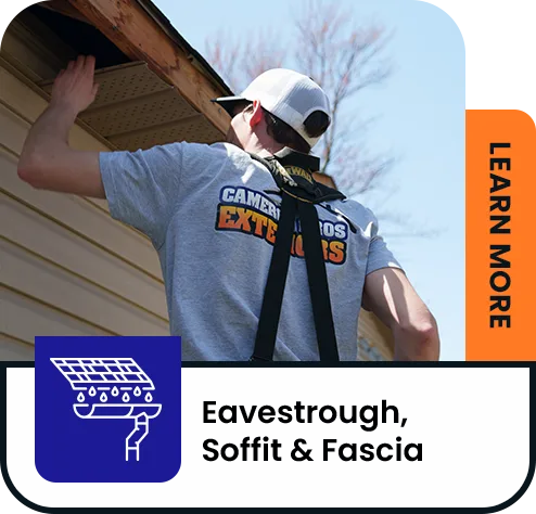 Cameron Bros Exteriors photo 3