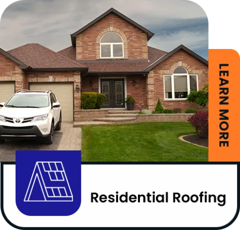 Cameron Bros Exteriors photo 2