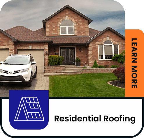 Roofing Residential Roofing Company Barrie Image