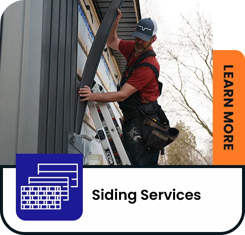 Cameron Bros Exteriors photo 5