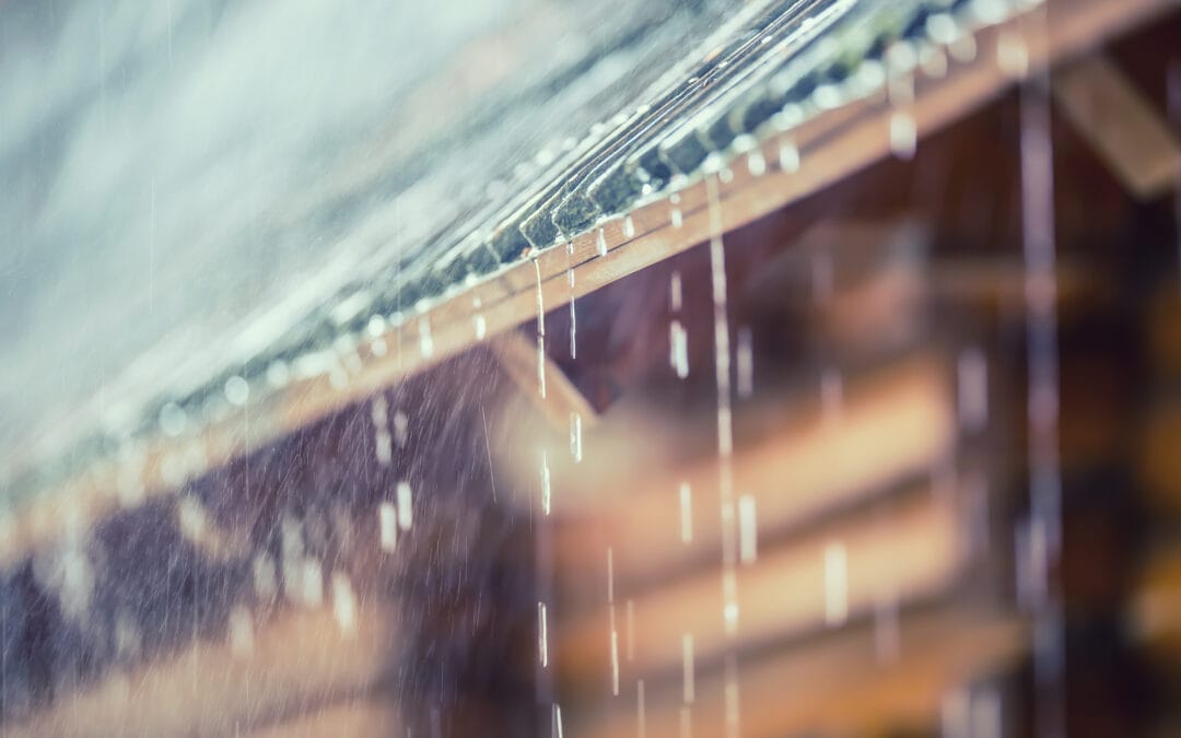 Best Roofing Materials for Ontario’s Harsh Weather Conditions