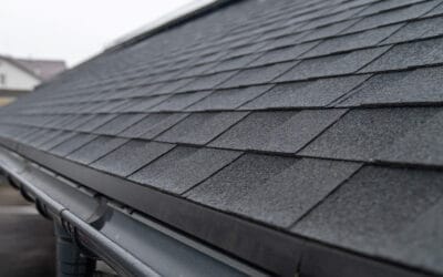 Common Ontario Roofing Problems & Prevention Tips