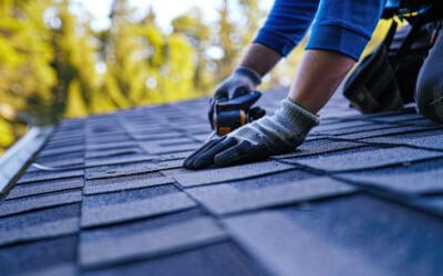 Roofer Services Ontario: Cameron Bros Full Home Protection