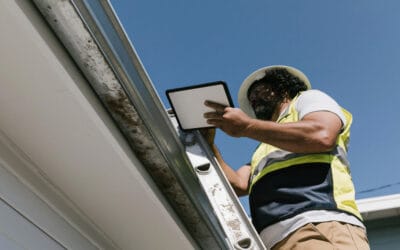 Ontario Eavestrough FAQ: Installation, Cleaning & Gutter Guards