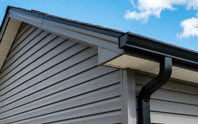 Eavestrough Installation Ontario: What’s Included & Timeline