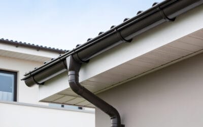 Ontario Eavestrough Installation Costs 2026: Complete Pricing Guide