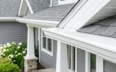 Gutter Guards Worth It? Ontario Homeowner’s Complete Guide